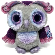 NEBULOUS STARS Louna plüss figura