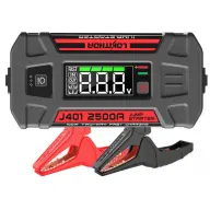 LOKITHOR J401 Jump Starter