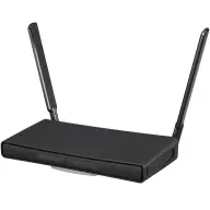 MIKROTIK C53UiG+5HPaxD2HPaxD hAP ax3 with RouterOS L6 router