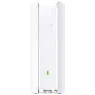TP-LINK EAP650-Outdoor AX3000 vanjski Access Point