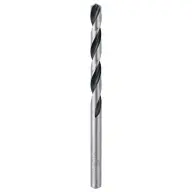 BOSCH HSS PointTeQ drill 5.5 mm 10 pcs