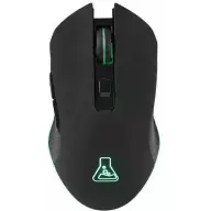 THE G LAB Kult Helium Wireless black