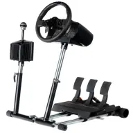 WHEEL STAND PRO Super CSL DELUXE V2