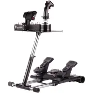 WHEEL STAND PRO Super WARTHOG