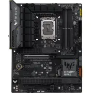 ASUS TUF GAMING Z790-PLUS WIFI