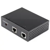 STARTECH POESLT1G48V Ipari Gigabit PoE Splitter 90 W