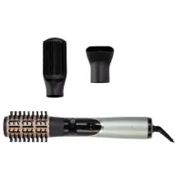 REMINGTON AS5860 Botanicals turret vreo zrak Styler