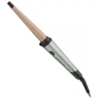 REMINGTON CI5860 Botanicals dome metal