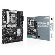 ASUS PRIME B760-PLUS D4