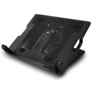 ACT CONNECTIVITY AC8110 Laptop hűtőállvány 17"-ig