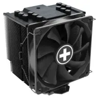 XILENCE Performance X M906