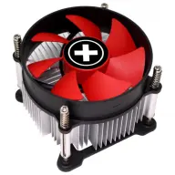 XILENCE Performance C I350PWM