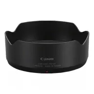 CANON EW-65C Lens Hood