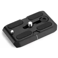 BENRO QR2 Pro cserelap