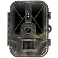 EVOLVEO StrongVision PRO WiFi vadkamera / biztonsági kamera