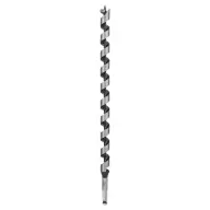BOSCH Wendelbohrer 22 x 450 mm