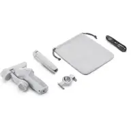 DJI Osmo Mobile SE