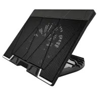 ZALMAN NS3000 notebook hűtő