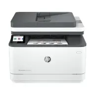 HP LaserJet Pro 3102fdw
