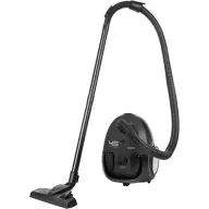 SENCOR SVC 45 Vacuum cleaner black
