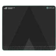 ASUS ROG Hone Ace Aim Lab Edition