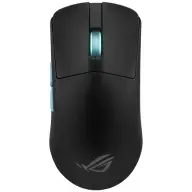 ASUS ROG Harpe Ace Aim Lab Edition
