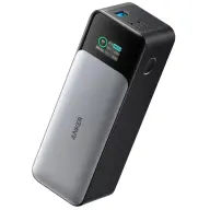 ANKER 737 PowerCore Powerbank 24000mAh fekete