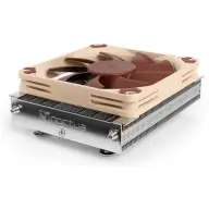 NOCTUA NH-L9a-AM5 rjav