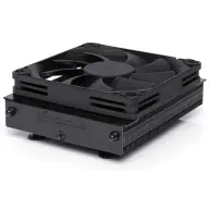 NOCTUA NH-L9a-AM5 black