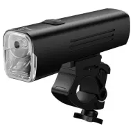 SUPERFIRE BL12 bicycle flashlight 1200lm 4800mAh USB