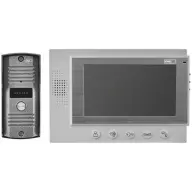 EMOS EM-07HD Video interfon set