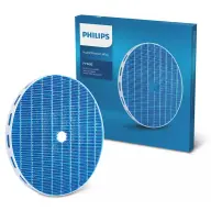 PHILIPS FY3435/30 Genuine replacement filter uložak za ovlaživač zraka plavi