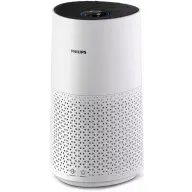 PHILIPS AC1715/10 Air Purifier 1000i serija bijela