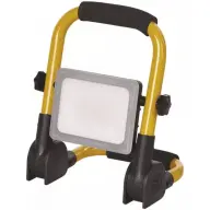 EMOS ZS3322 Ilio LED floodlight 21W