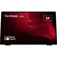VIEWSONIC TD2465