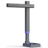 CZUR Shine Ultra Pro skener knjiga