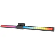 SAVIO LB-01 monitor light