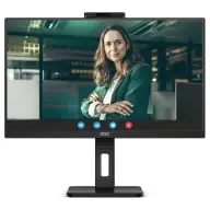 AOC 24P3CW