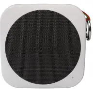 POLAROID P1 hordozható Bluetooth hangszóró fekete
