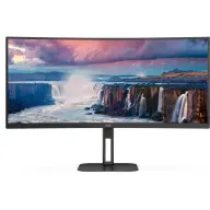 AOC CU34V5C