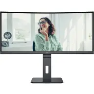 AOC CU34P3CV