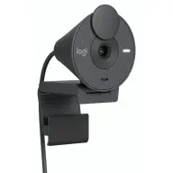 LOGITECH BRIO 305 grafit