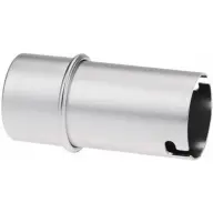 GODOX Witstro Protection Cap