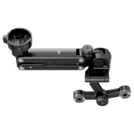 DJI Osmo Z-Axis rázkódás csökkentő kar