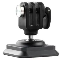 PGYTECH Action Camera SnapLock Plate Arca-Swiss compatible