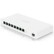 UBIQUITI UISP Router UISP-R