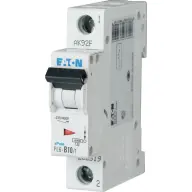 EATON Moeller series xPole Y7-286519