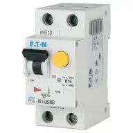 EATON Moeller series xPole Y7-286428
