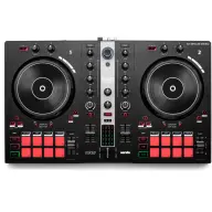 HERCULES 4780944 DJControl Inpulse 300 MK2