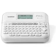 BROTHER PT-D410 Electronic label Maker